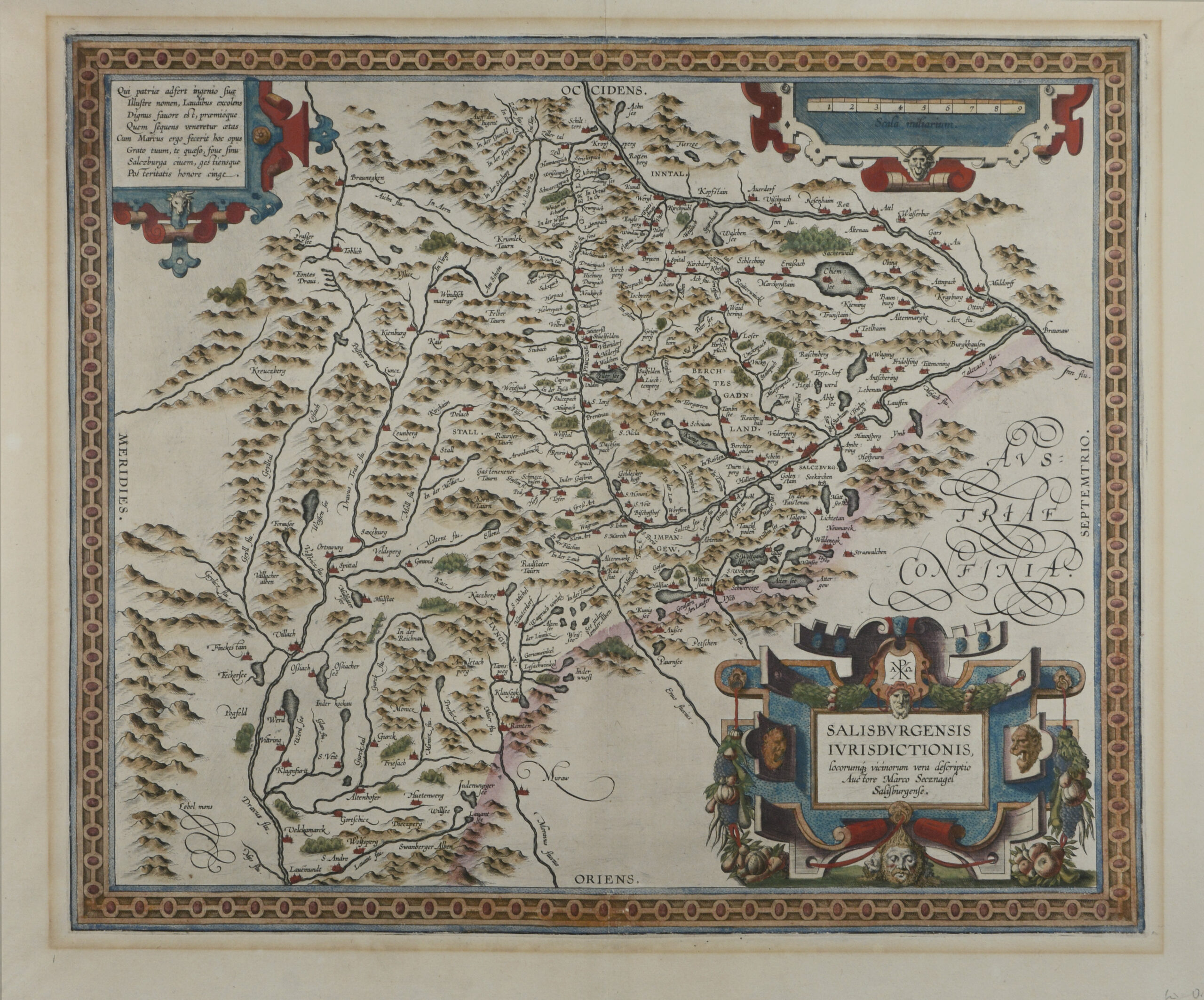 -Salisburgensis iurisdictionis