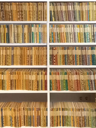 -Konvolut Insel Bücherei.