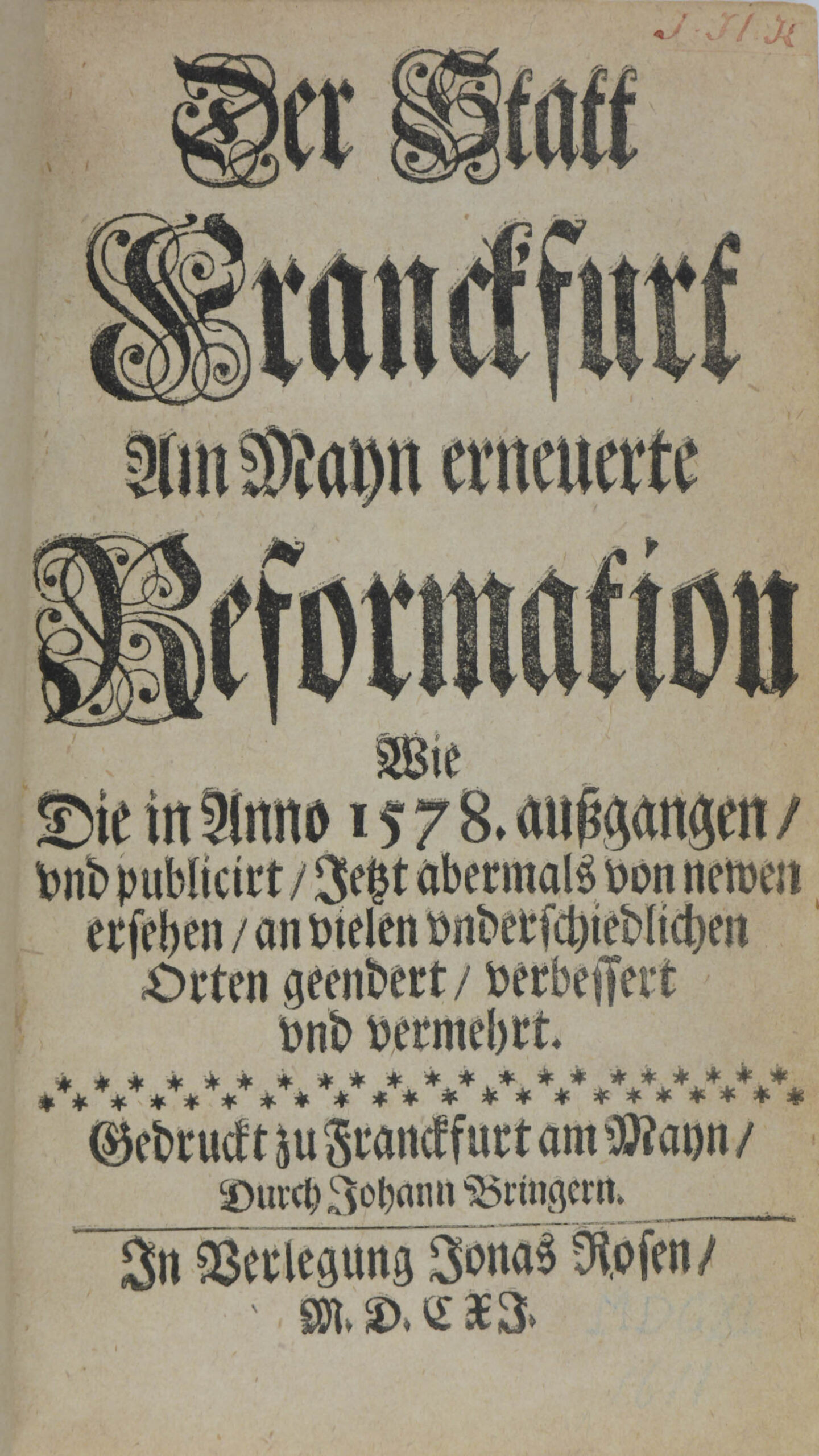 LÖSCHEN – Bild 2