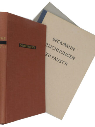 GOETHE