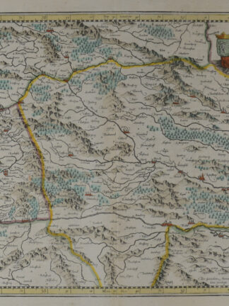 -STEIERMARK - Stiria.