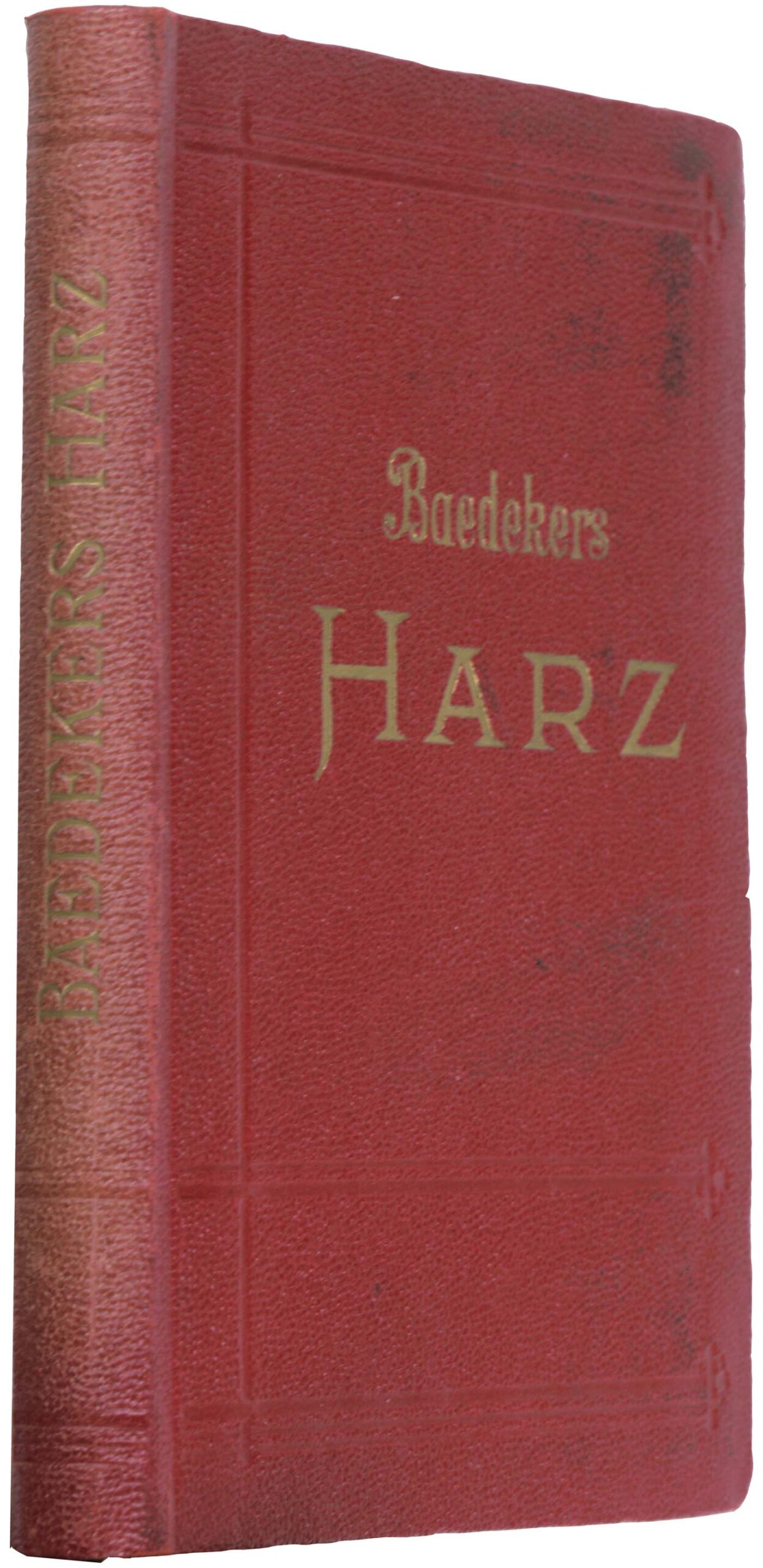 -LÖSCHEN