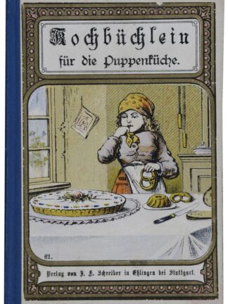BIMBACH