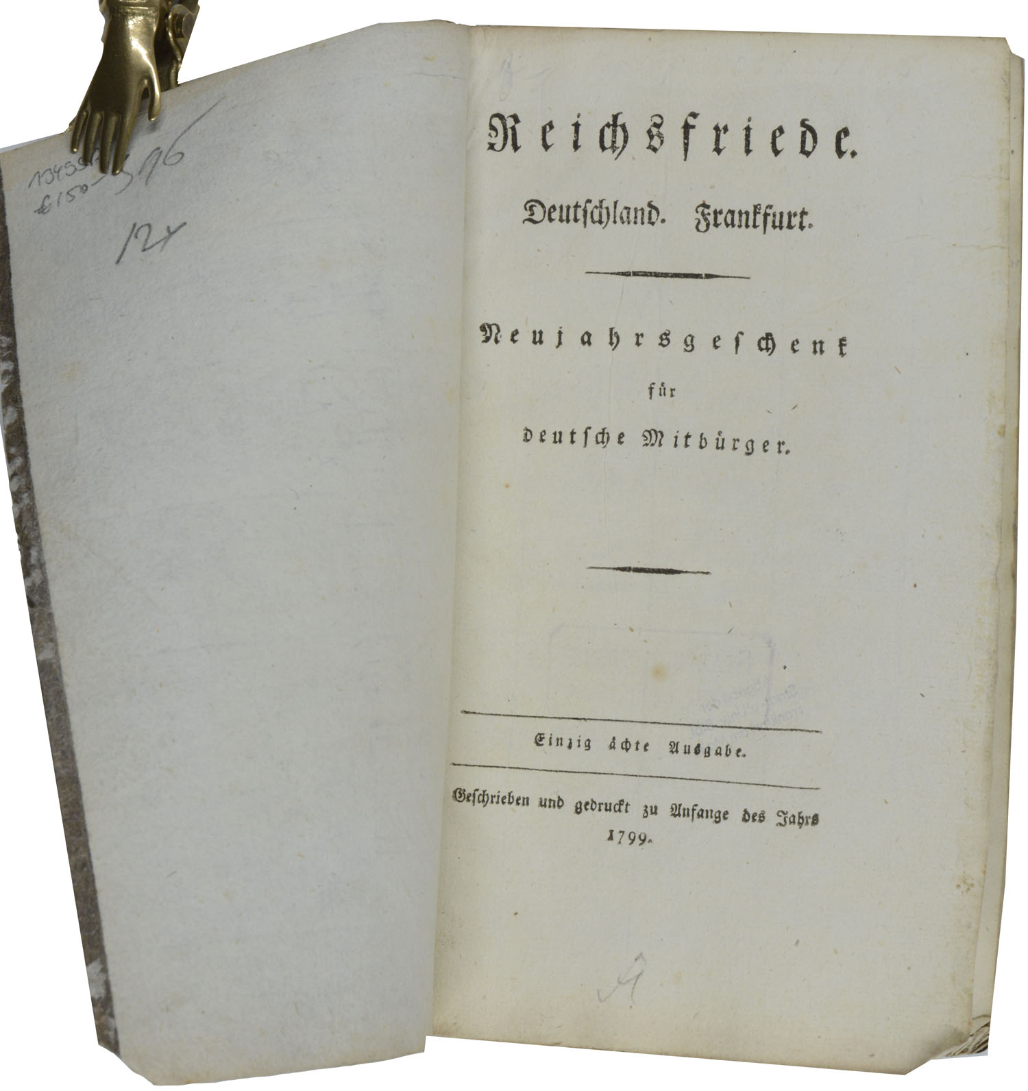 (FRESENIUS