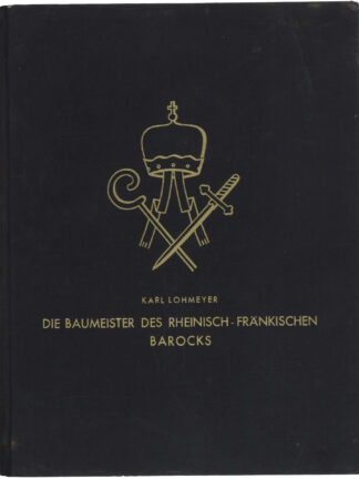 LOHMEYER