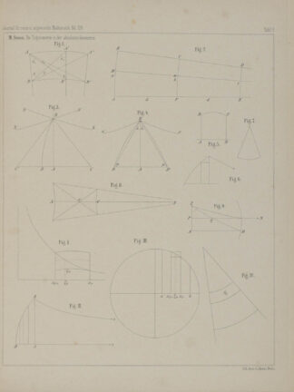 KRONECKER
