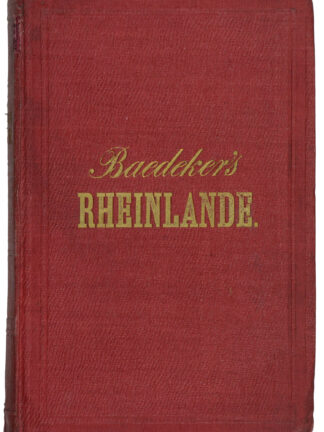 BAEDEKER