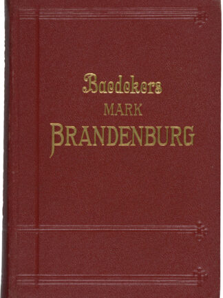 BAEDEKER