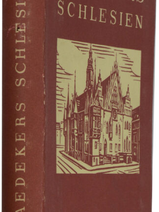 BAEDEKER