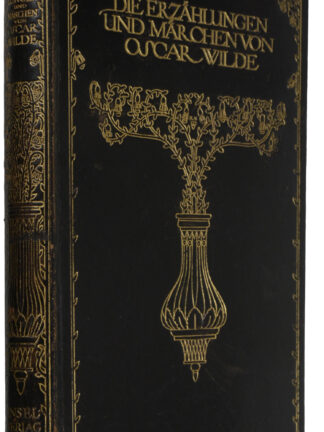 WILDE