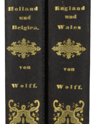 WOLFF