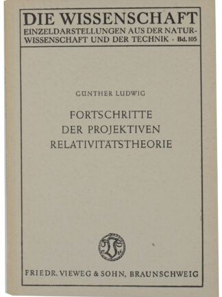 LUDWIG