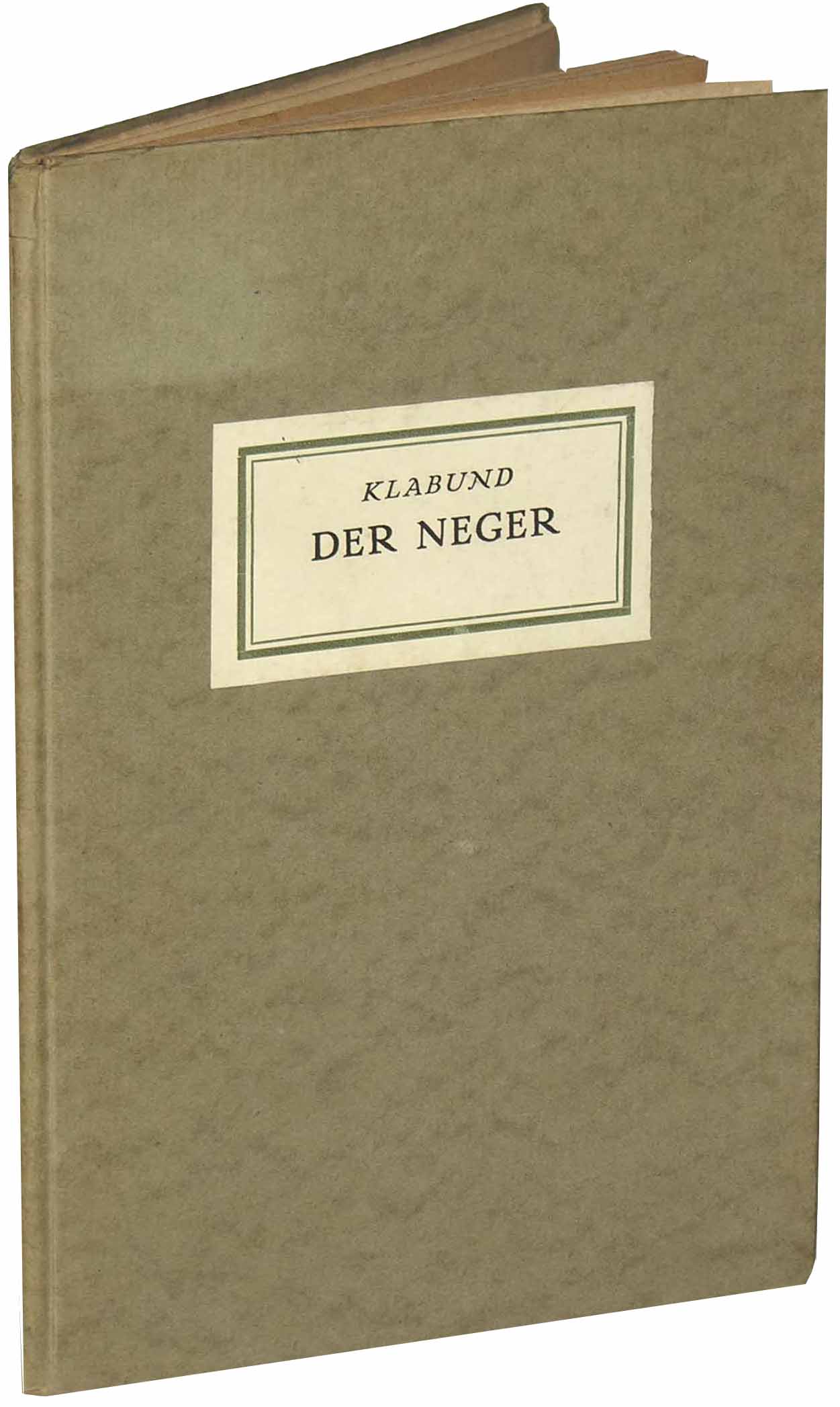 -LÖSCHEN