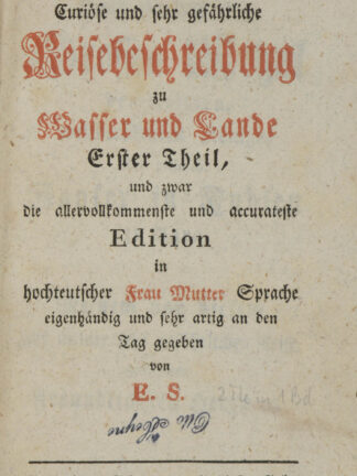 (REUTER