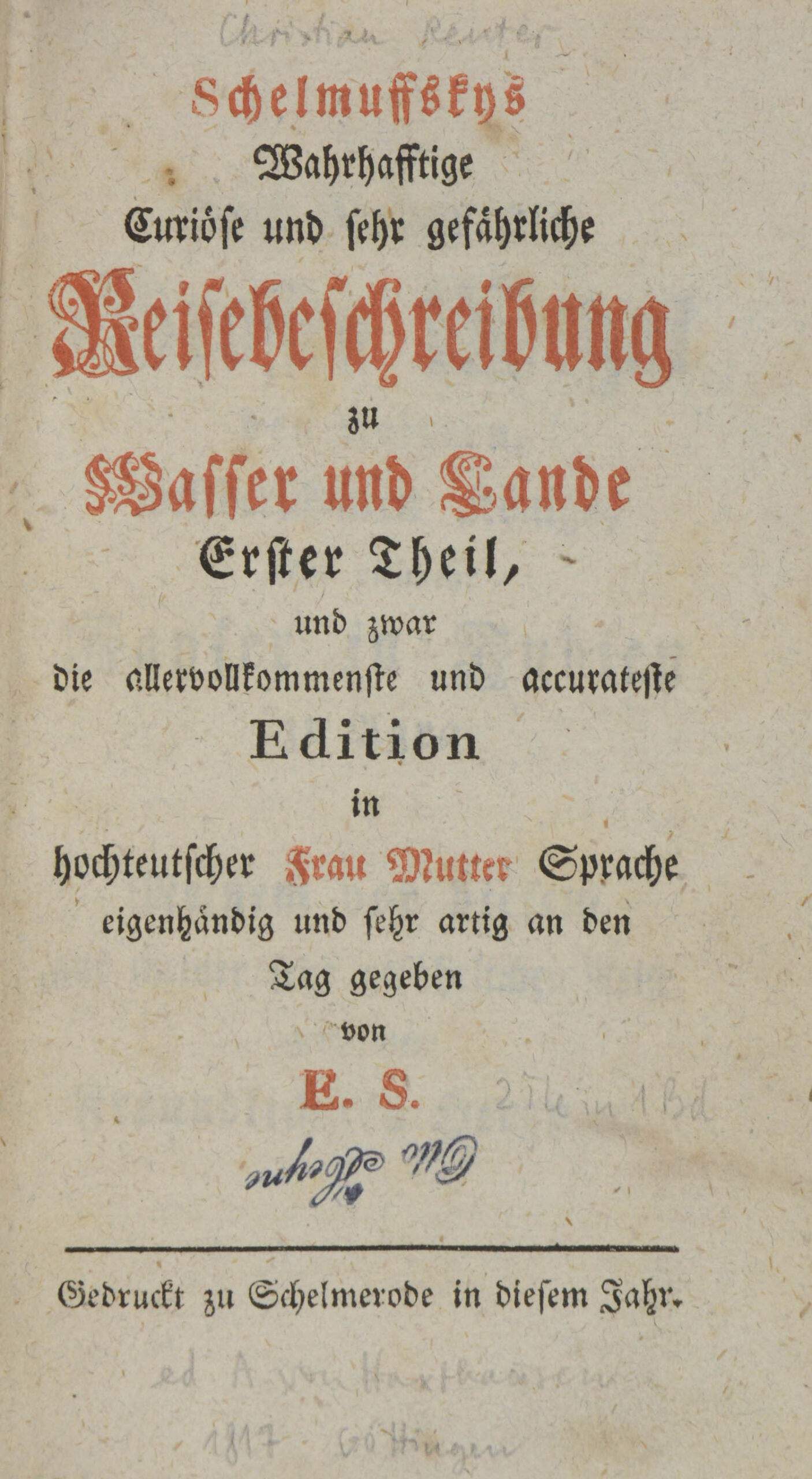(REUTER