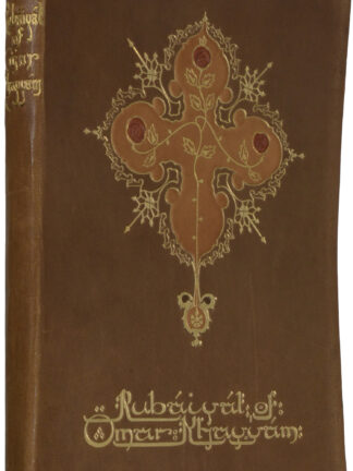 KHAYYAM