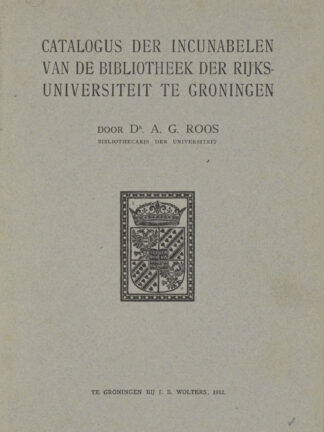 ROOS