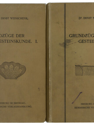 WEINSCHENK