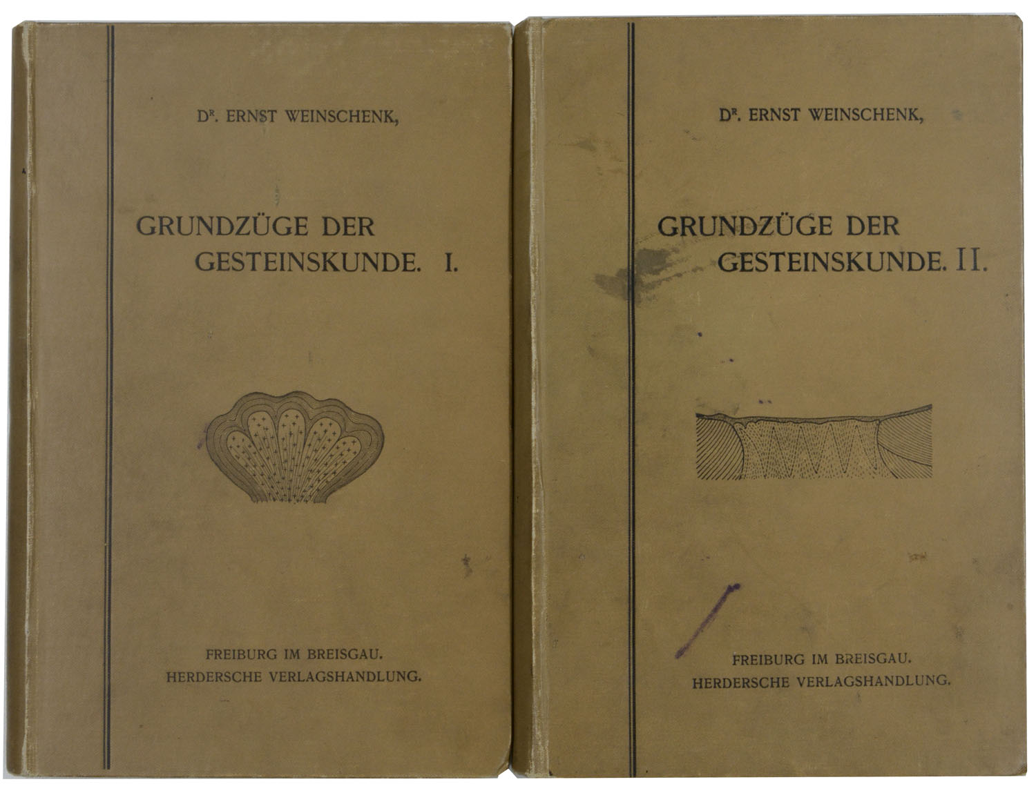 WEINSCHENK