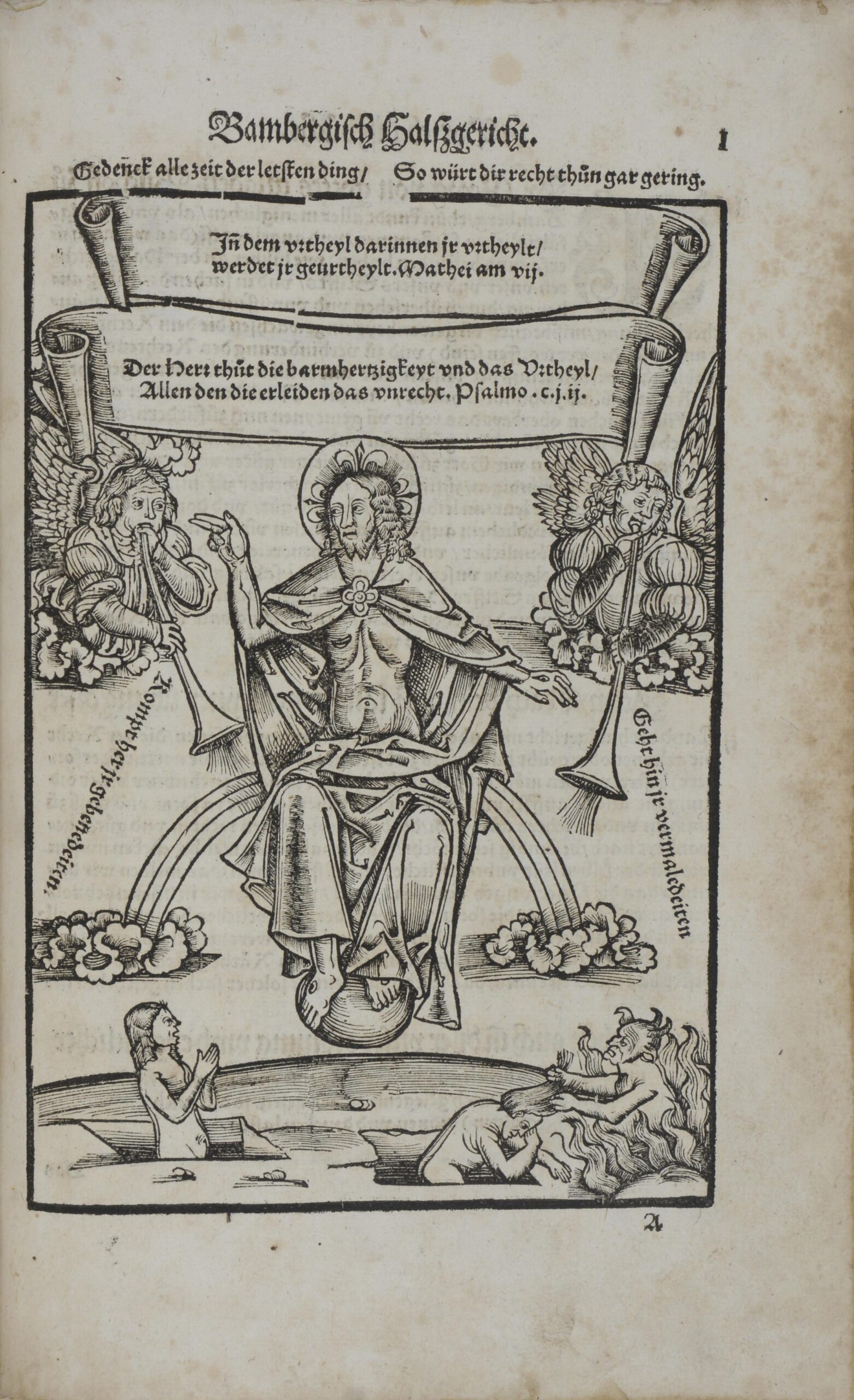 LÖSCHEN – Bild 2