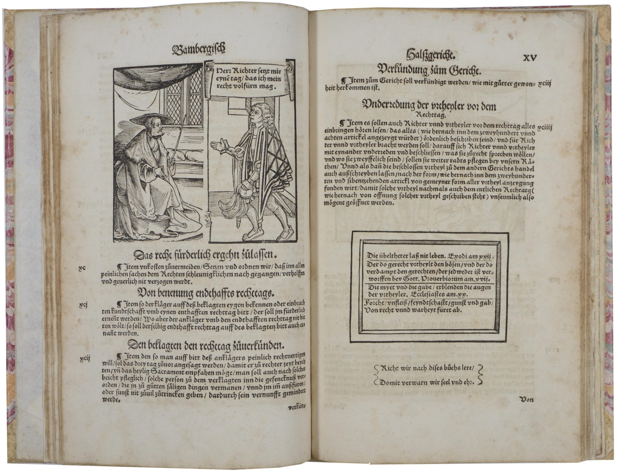 LÖSCHEN – Bild 5