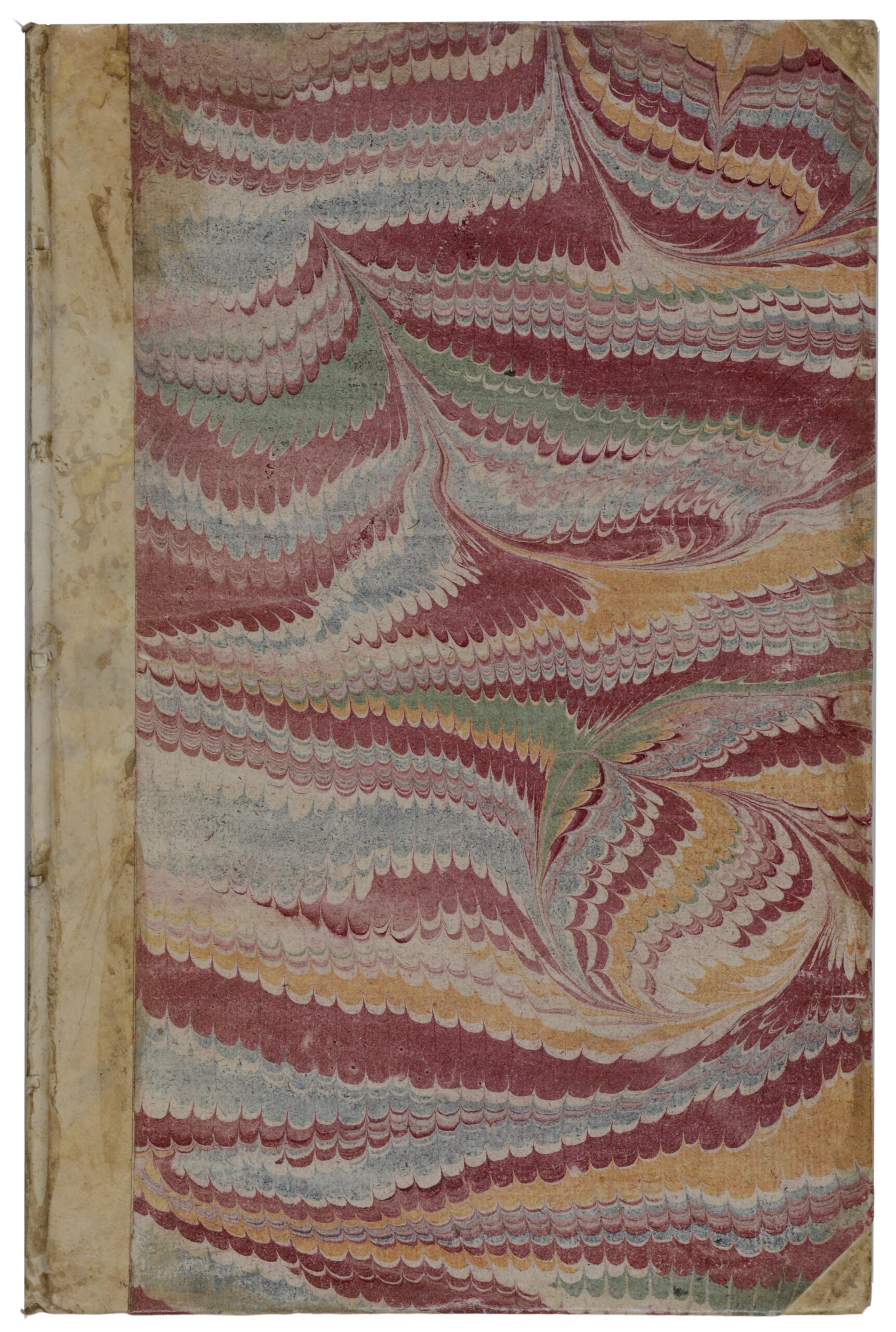 LÖSCHEN – Bild 9