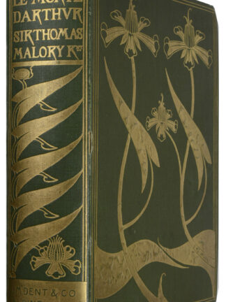 MALORY