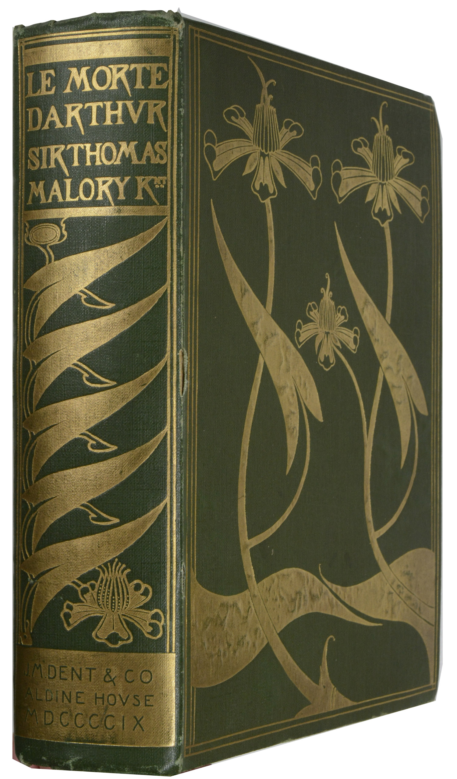 MALORY