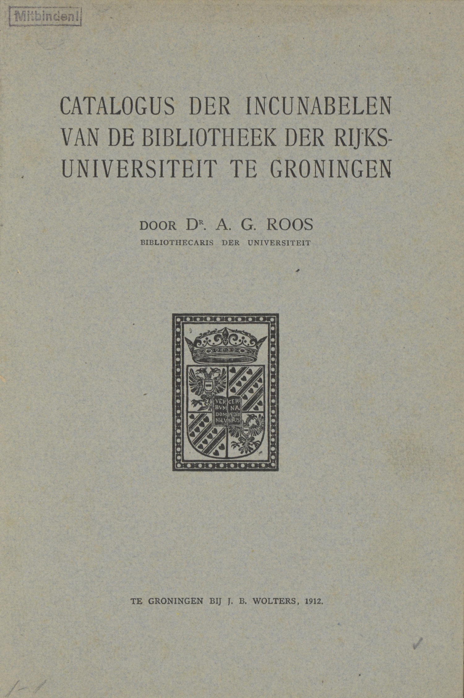 ROOS