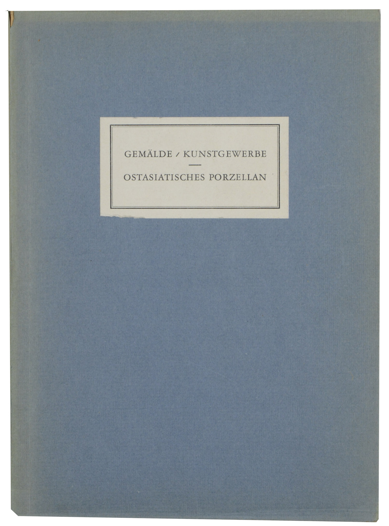 GRAUPE