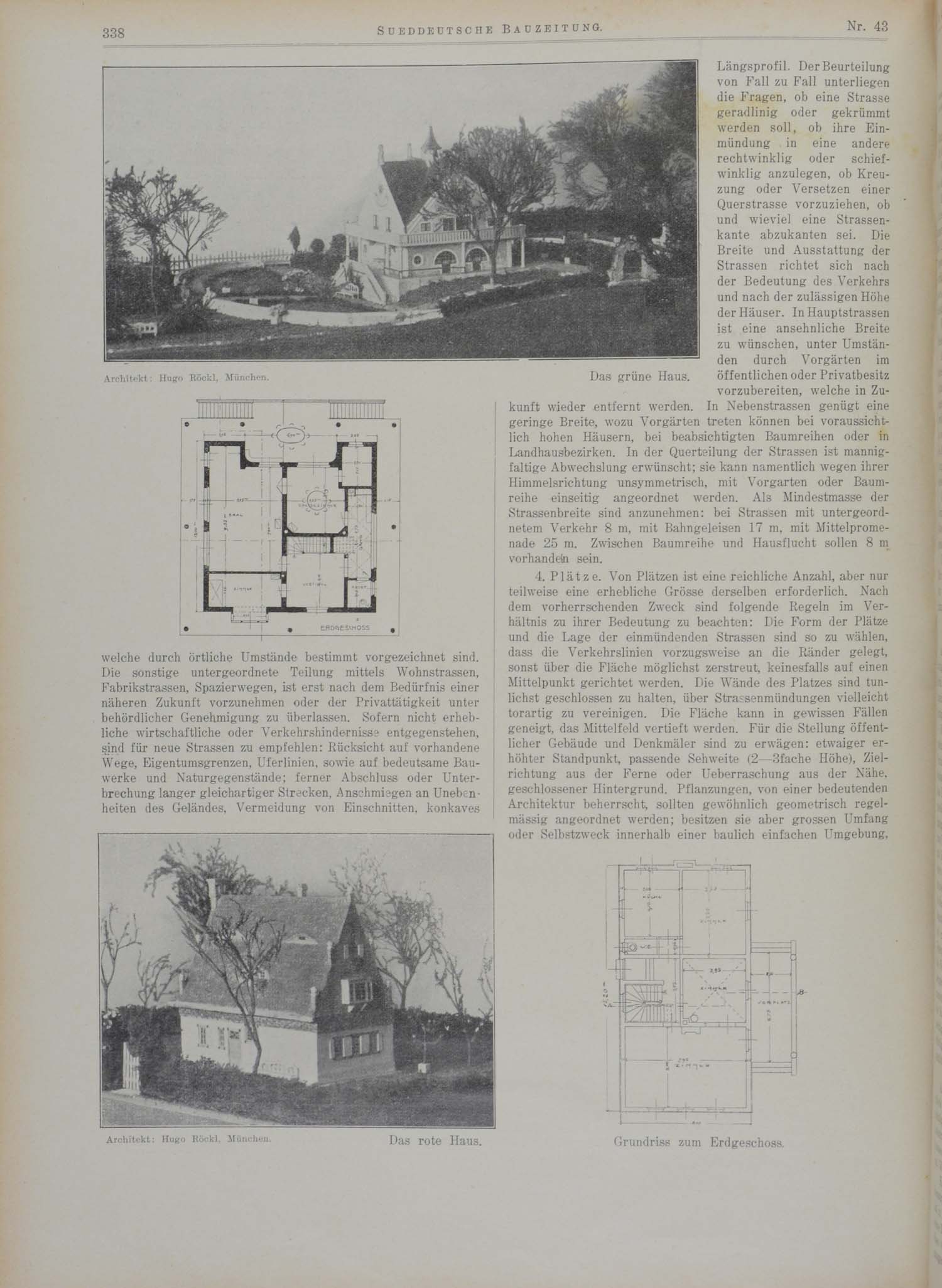 LÖSCHEN – Bild 2