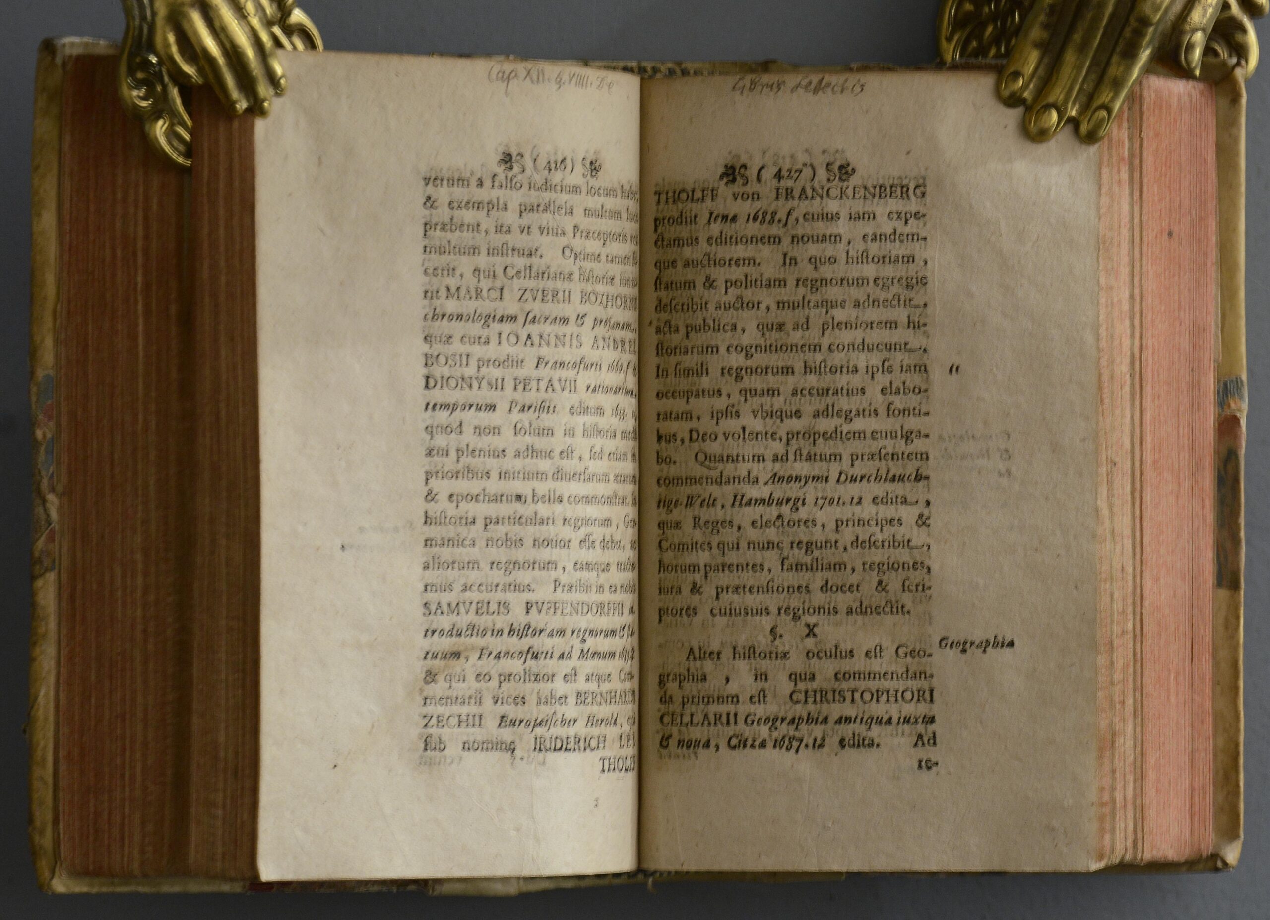 LÖSCHEN – Bild 3