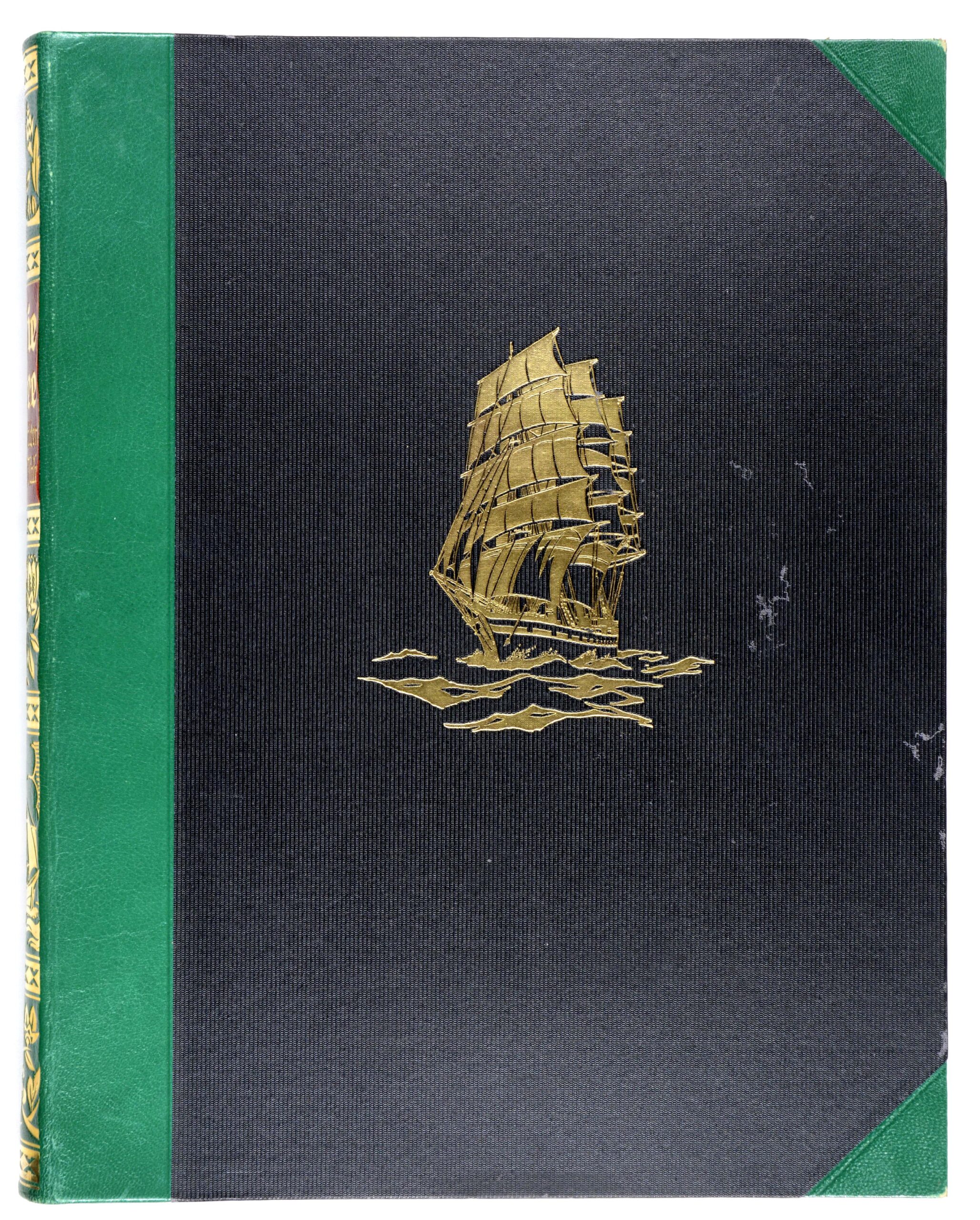 LÖSCHEN – Bild 2