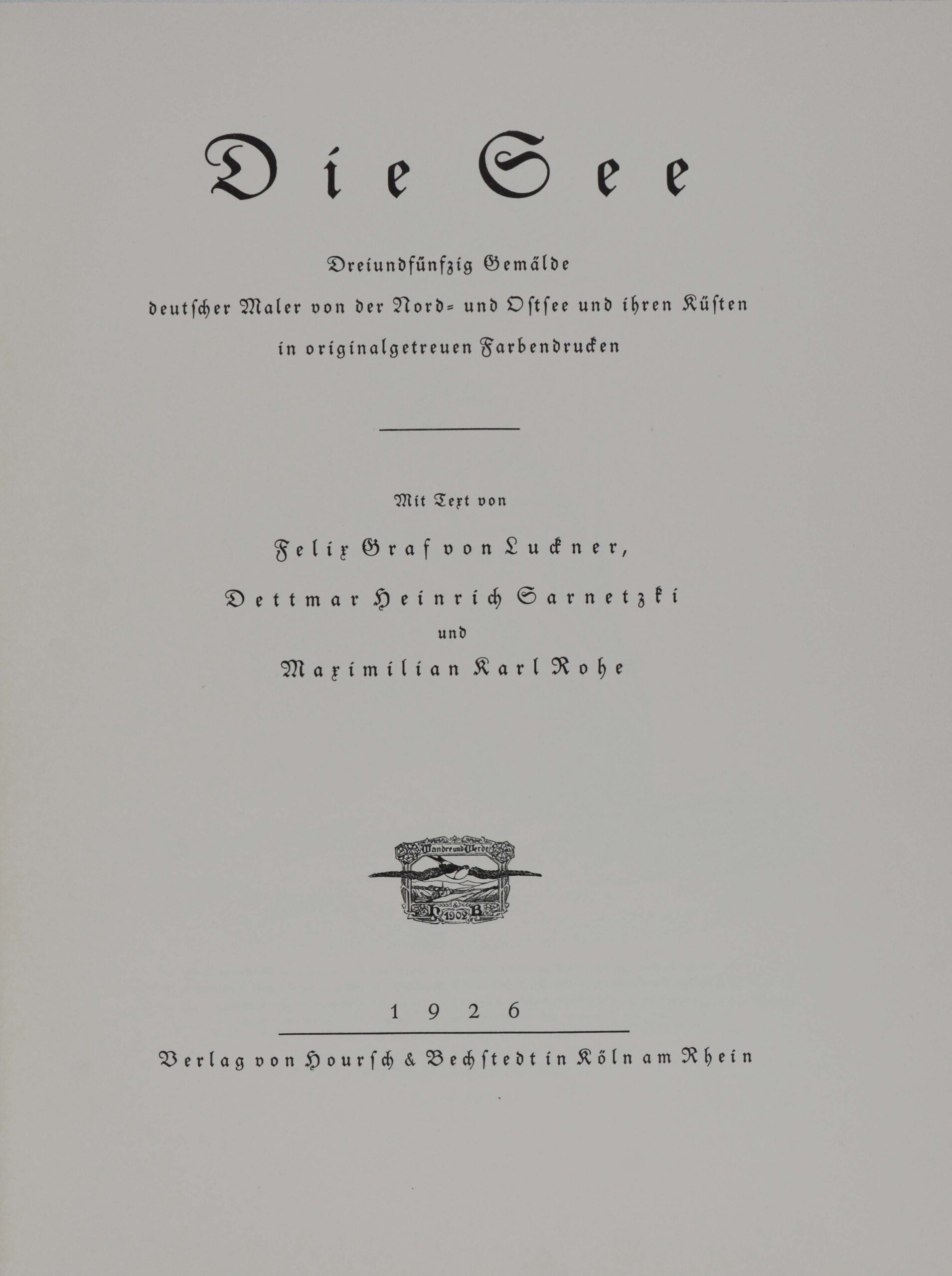 LÖSCHEN – Bild 3