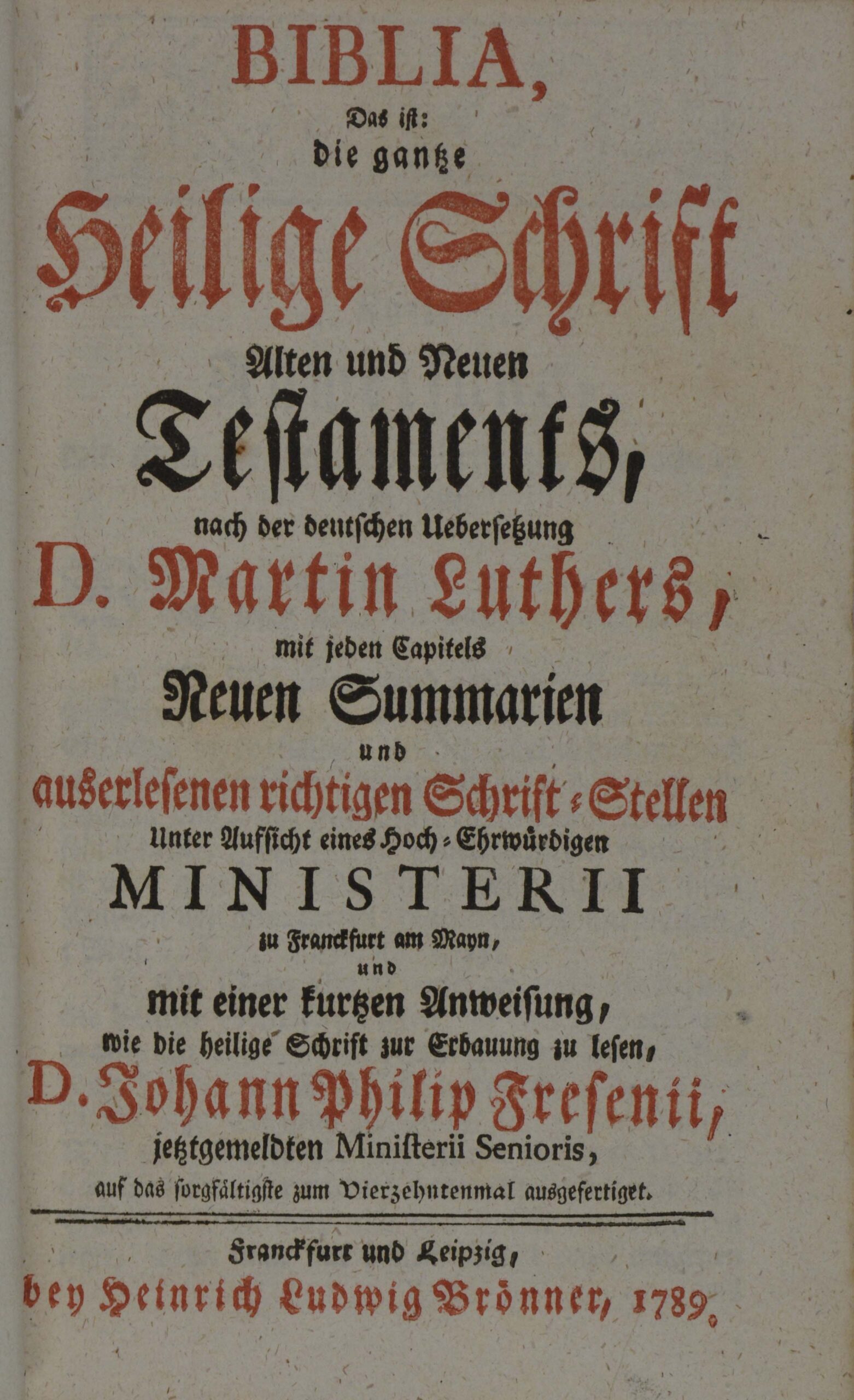 LÖSCHEN – Bild 4