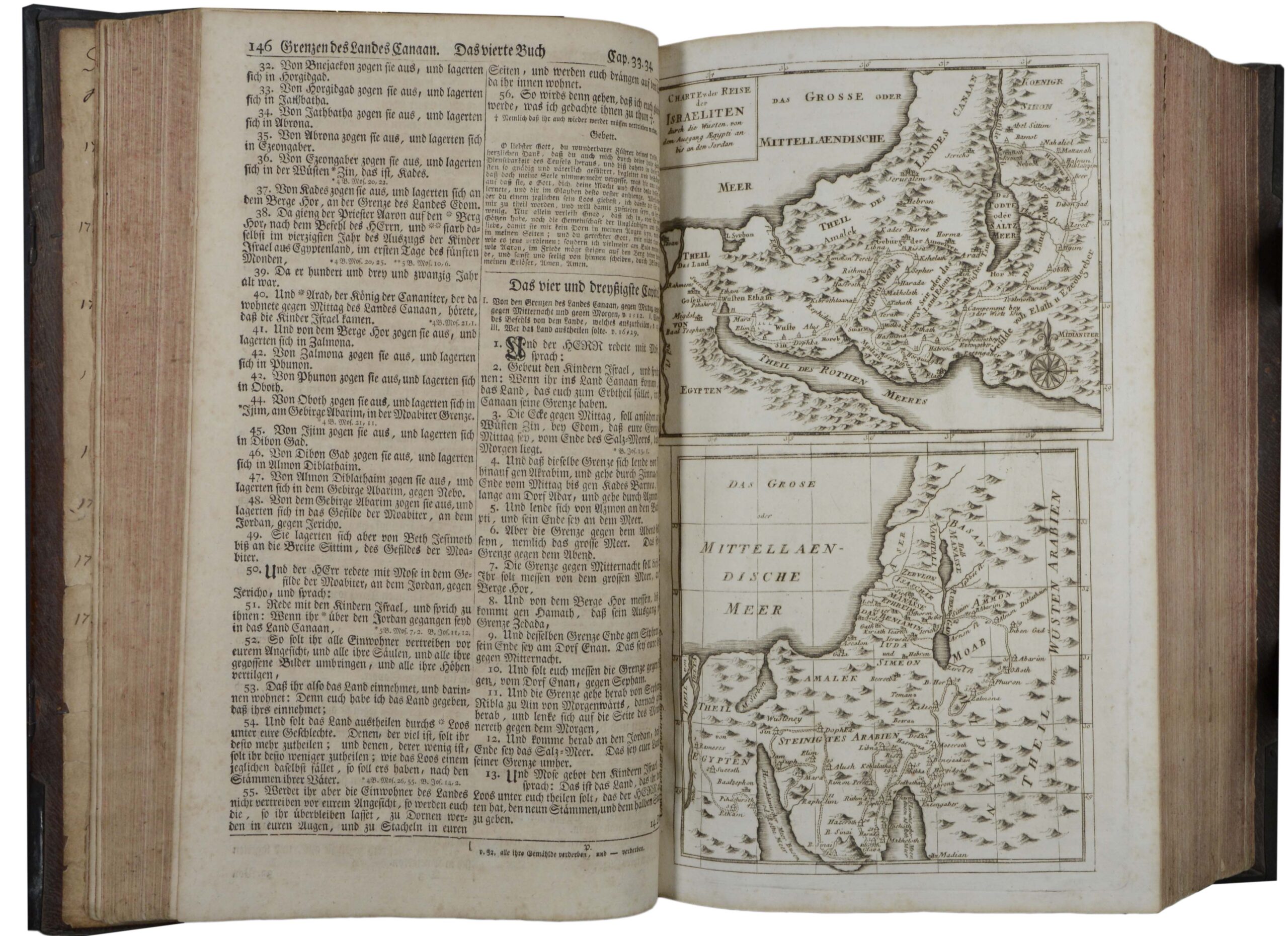 LÖSCHEN – Bild 3