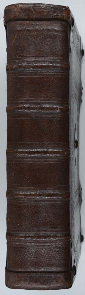 LÖSCHEN – Bild 7