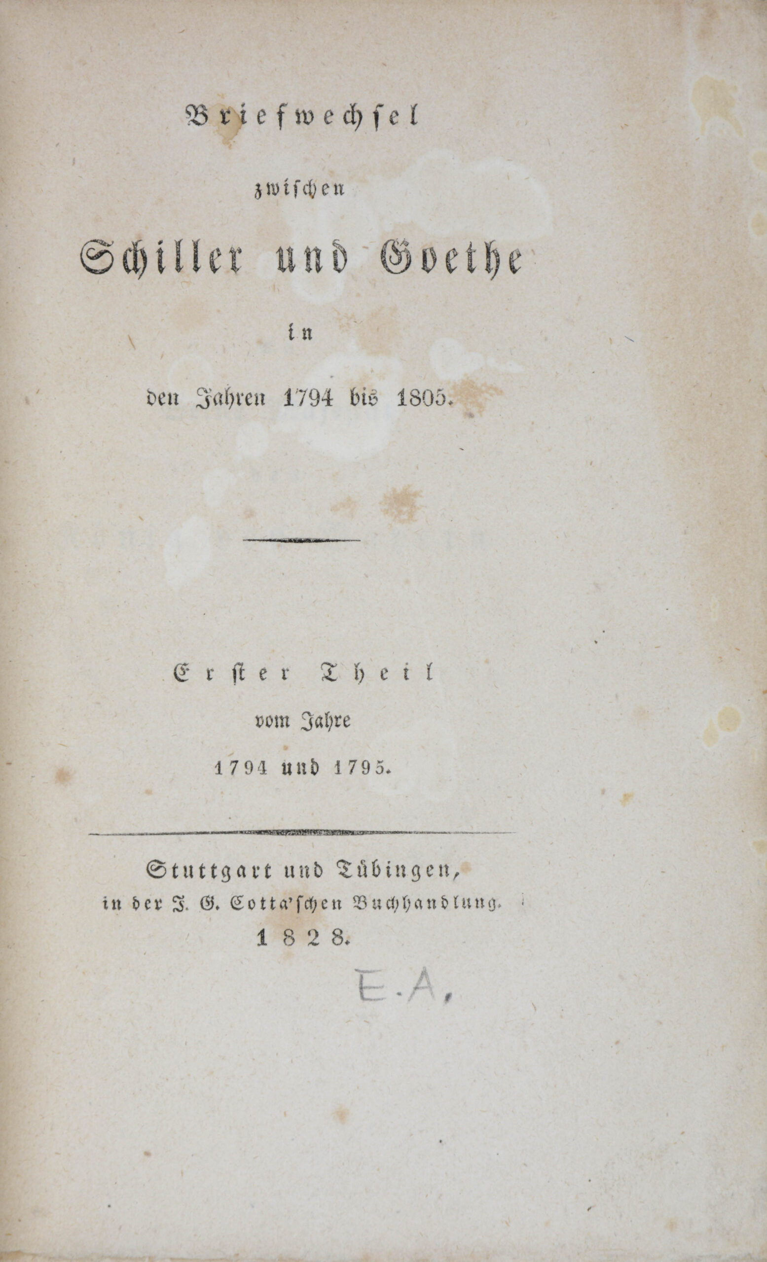 LÖSCHEN – Bild 2