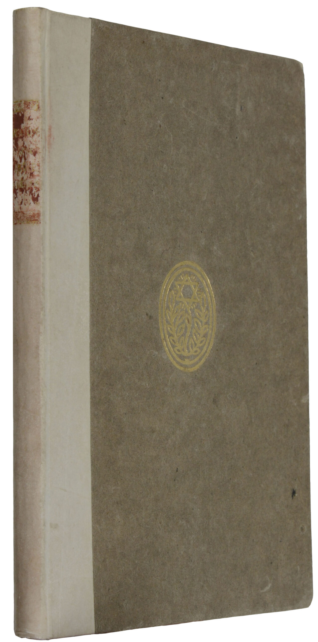 PLATON. Apologie / Kriton. <br />Ins Deutsche übertragen von Otto Kiefer. – Bild 3