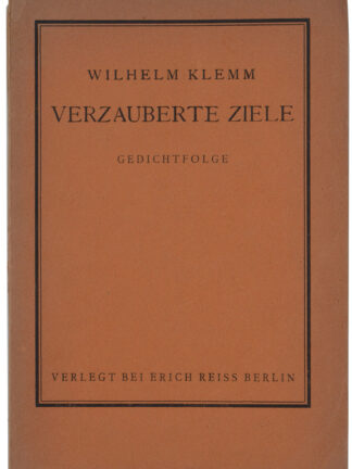 KLEMM