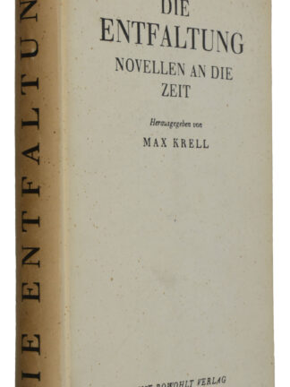 KRELL