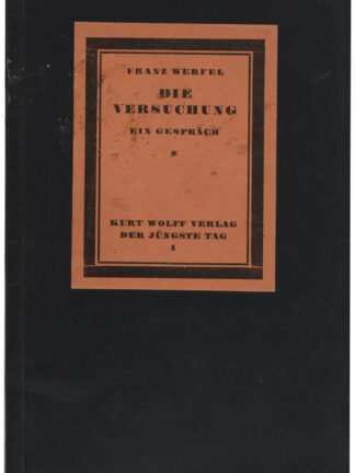 WERFEL