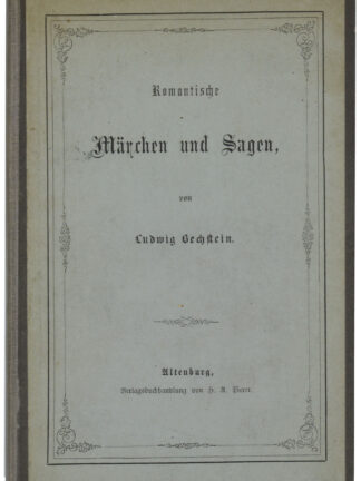 BECHSTEIN