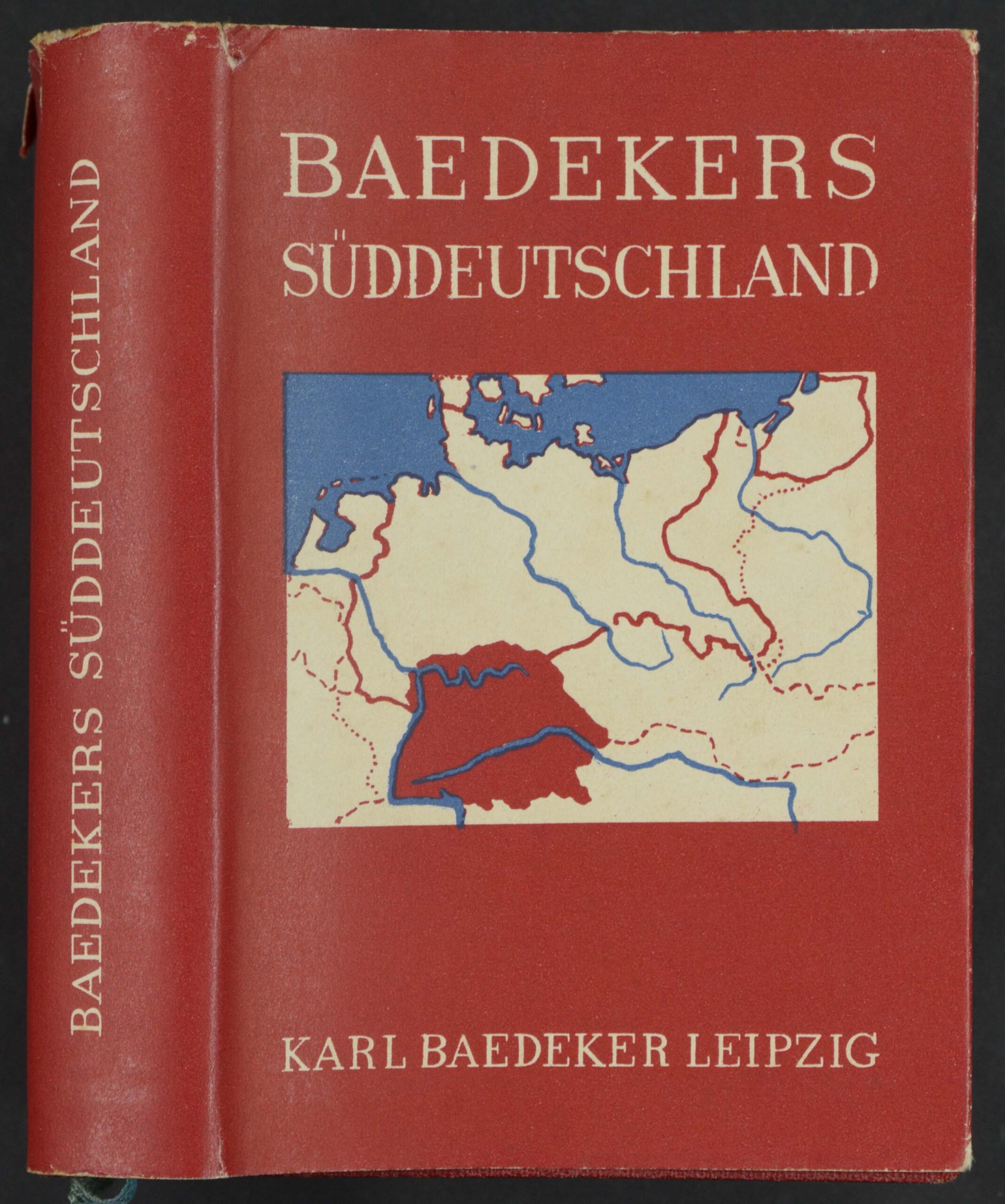 -LÖSCHEN