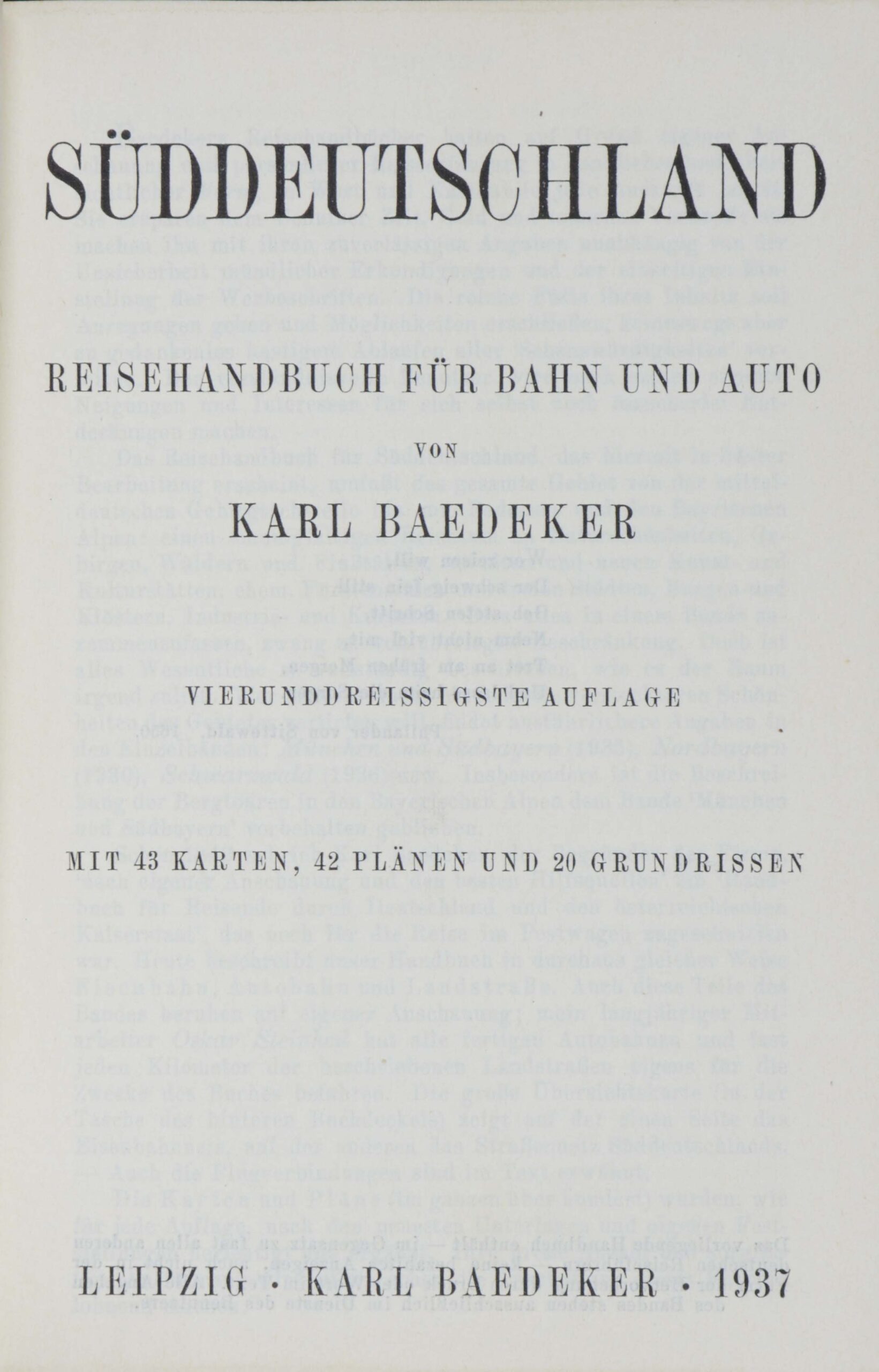LÖSCHEN – Bild 2