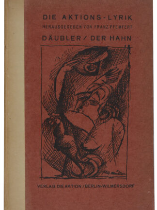 DÄUBLER