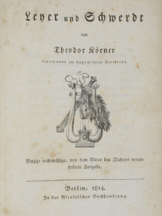 KÖRNER