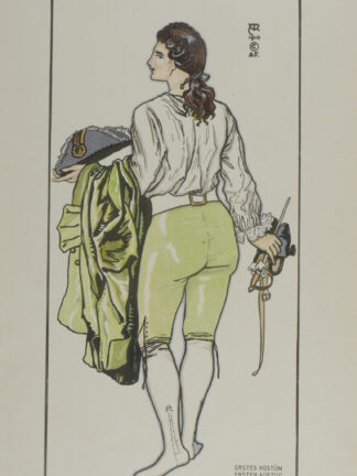 HOFMANNSTHAL