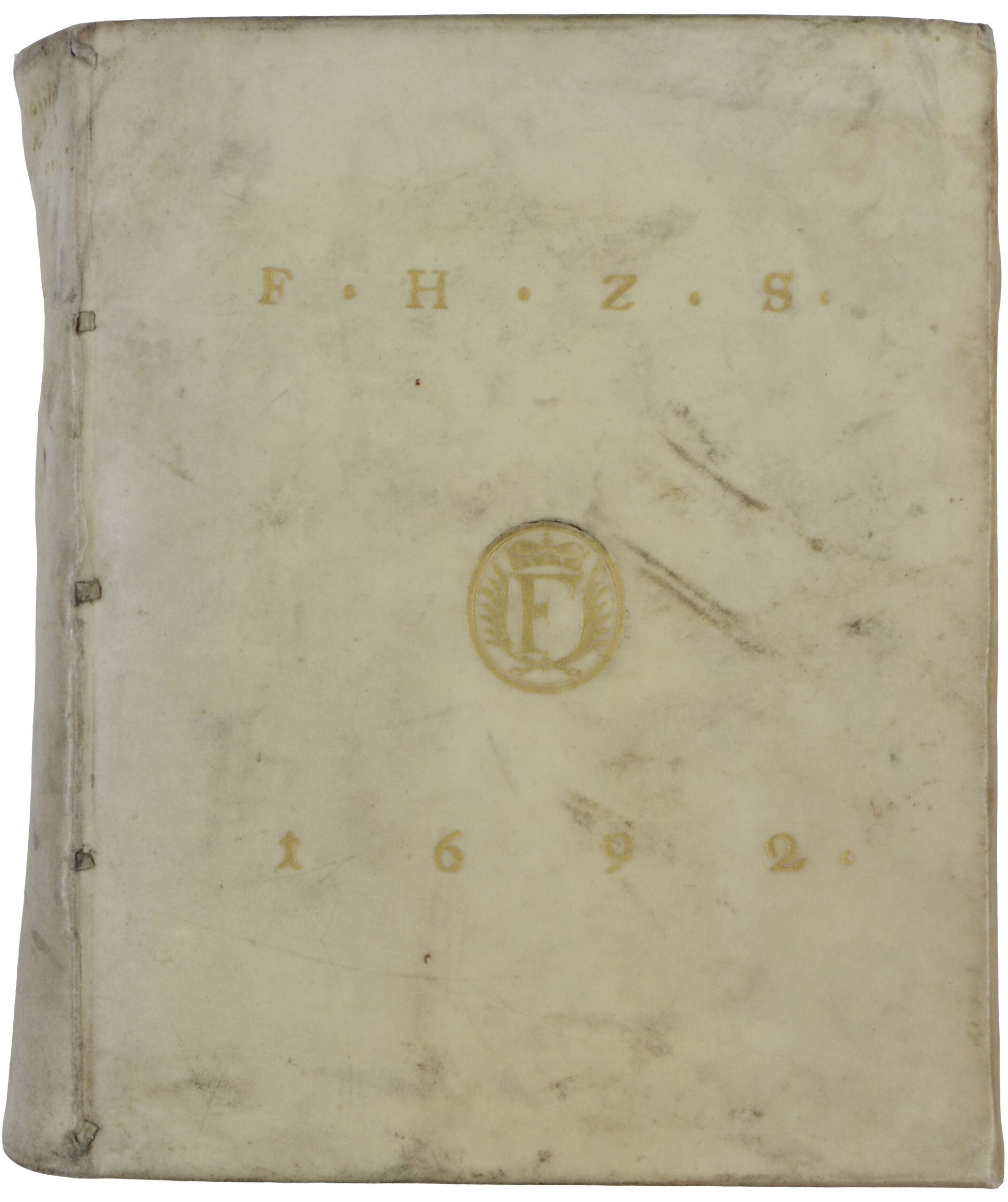 Jacob Wilhelm. -Notitia S. Rom. Germanici Imperii procerum tam ecclesiasticorum quam secularium historico-heraldico-genealogica. Ad hodiernum Imperii statum accommodata...