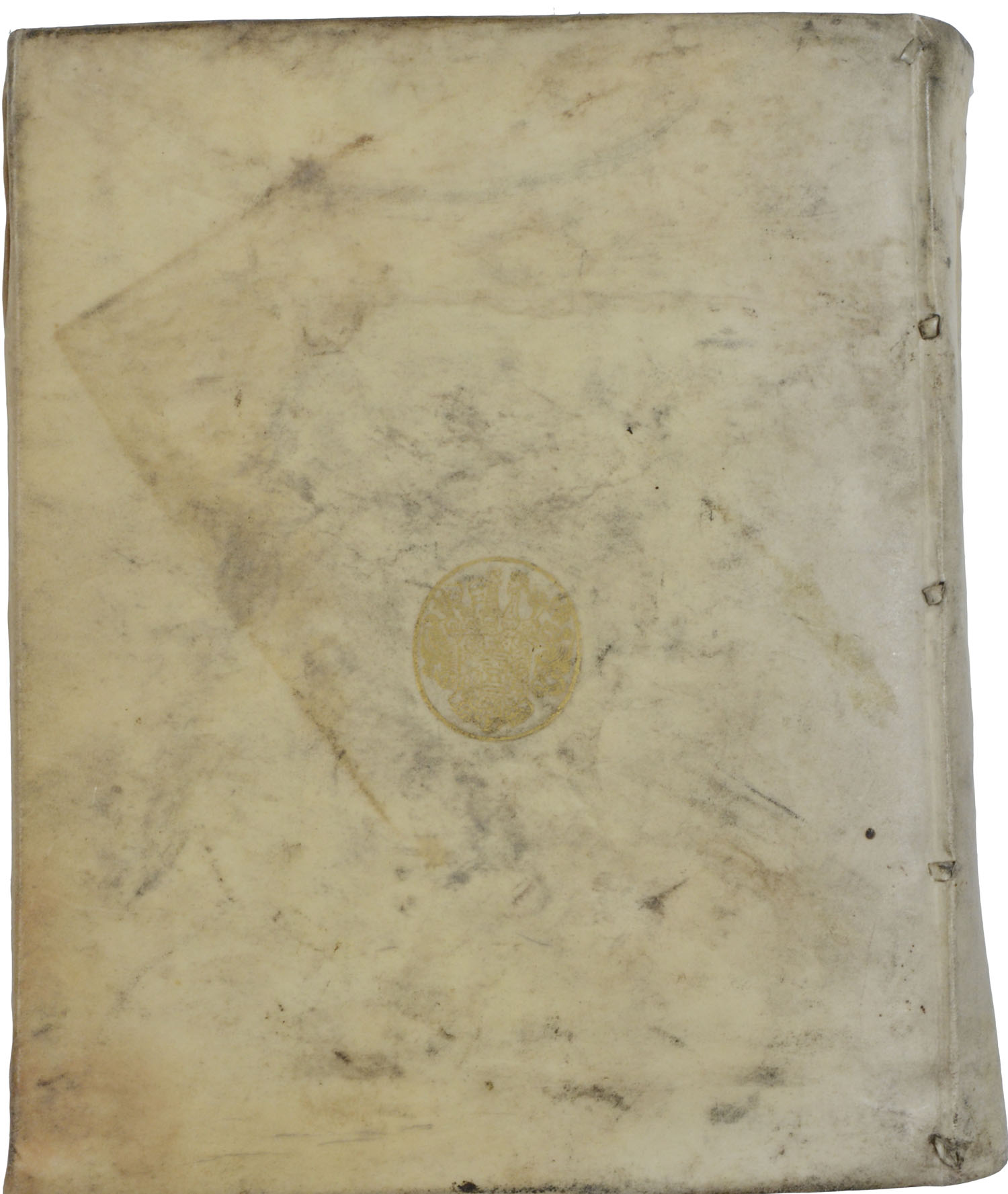 IMHOF, Jacob Wilhelm. Notitia S. Rom. Germanici Imperii procerum tam ecclesiasticorum quam secularium historico-heraldico-genealogica. Ad hodiernum Imperii statum accommodata... <br />Editio nova. – Bild 4